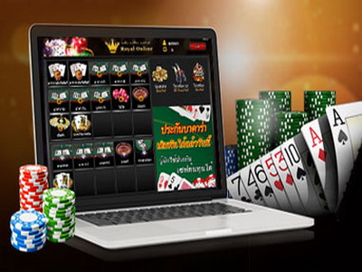 gclub casino online download